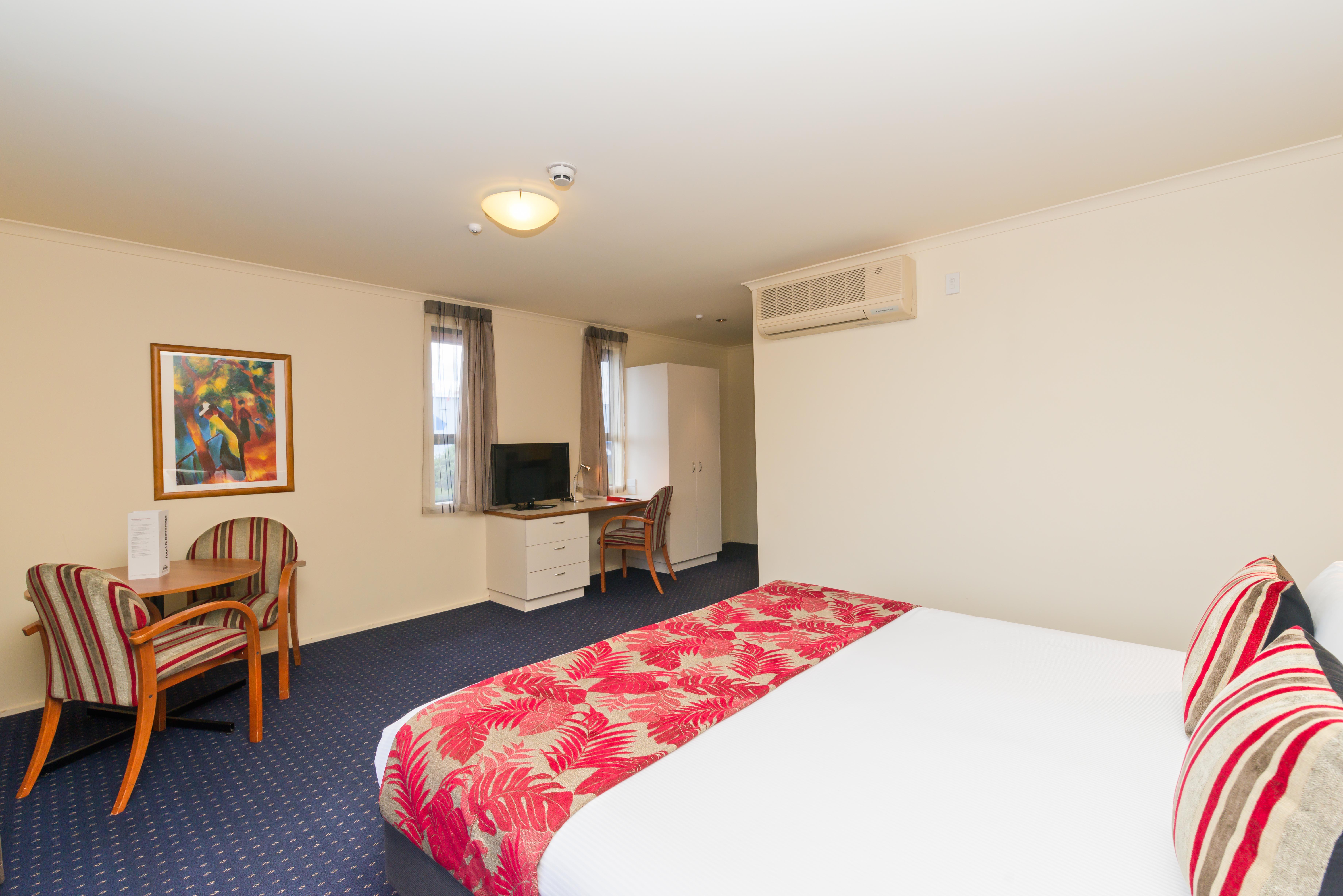 Heartland Hotel Auckland Airport Bagian luar foto