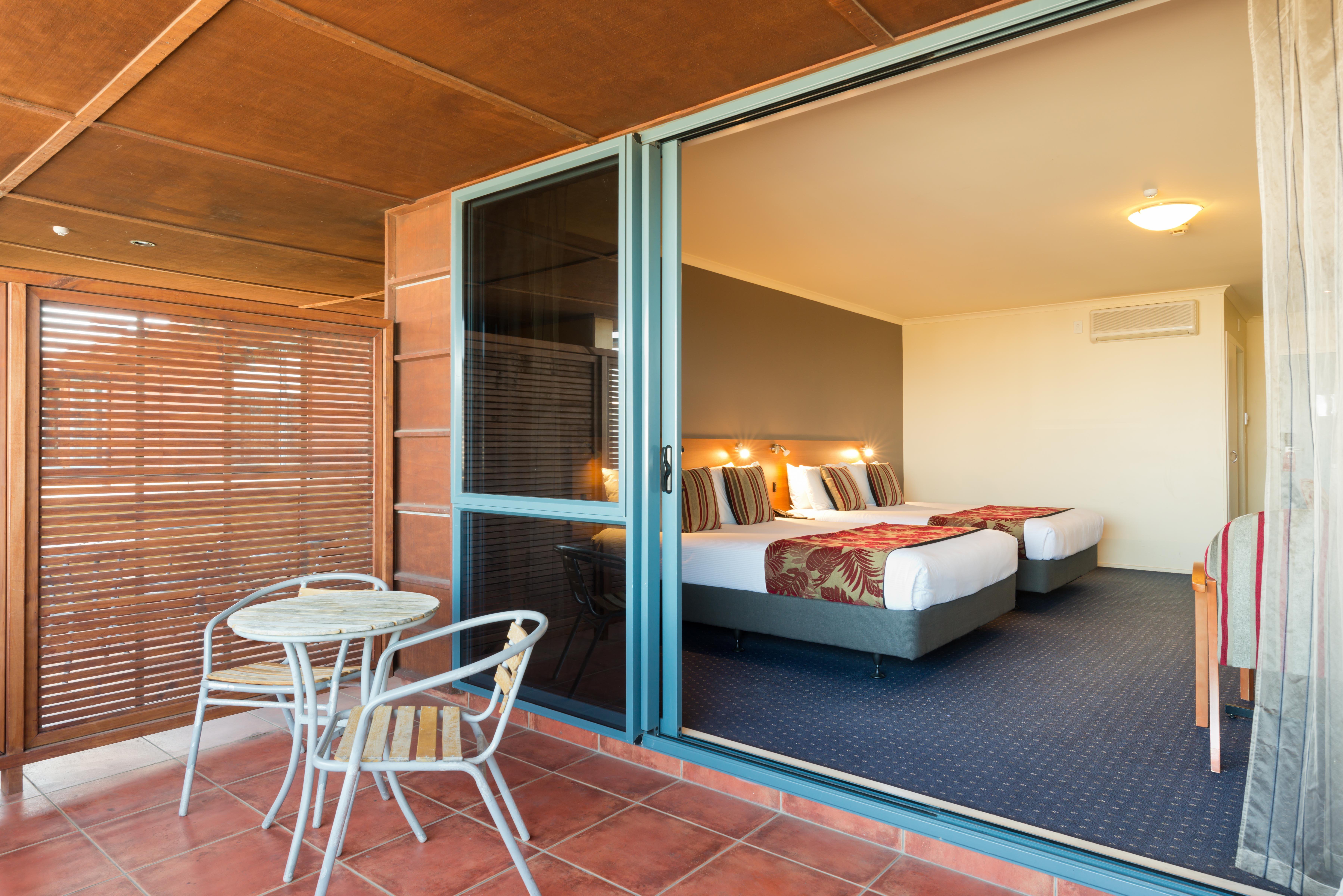 Heartland Hotel Auckland Airport Bagian luar foto